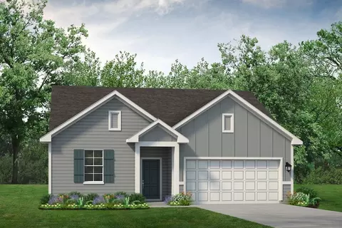 2770 Martha Berry Hwy, Rome, GA 30165