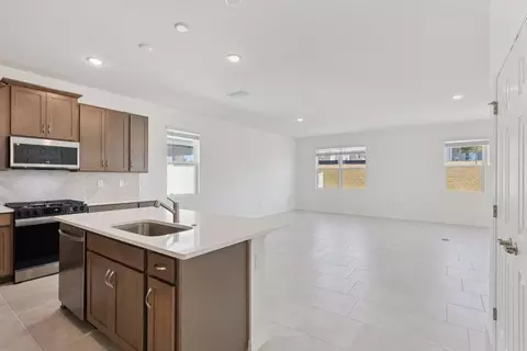 4632 Laurel Site Loop, Apopka, FL 32712