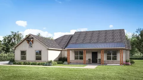 16293 E 101st St N, Owasso, OK 74055