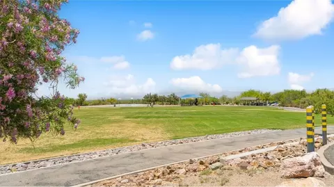 Other - 8870 E Moontear Way, Vail, AZ 85641 photo 8 of 11