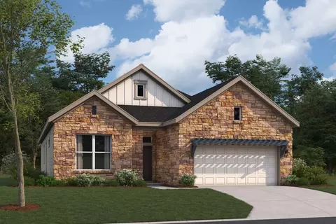 1403 N Roger Hanks Pkwy, Dripping Springs, TX 78620