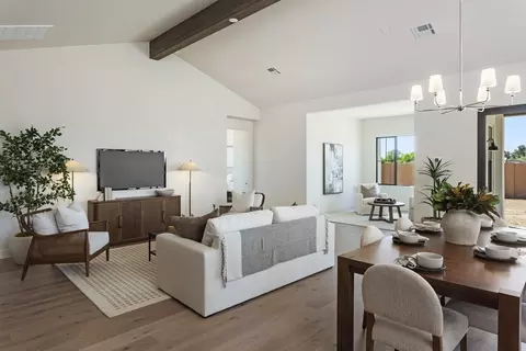 Other - 1533 E Cherrywood Pl, Chandler, AZ 85249 photo 1 of 8