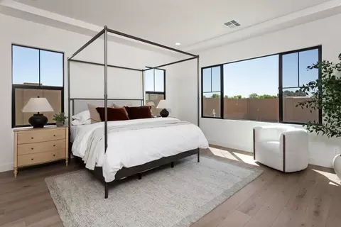 Bedroom - 1533 E Cherrywood Pl, Chandler, AZ 85249 photo 1 of 9