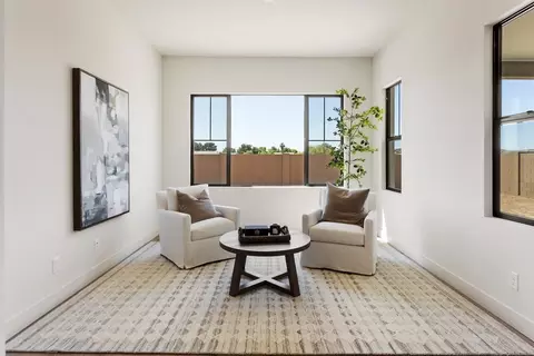 Other - 1533 E Cherrywood Pl, Chandler, AZ 85249 photo 2 of 8