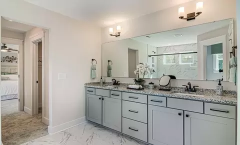 Bath - 1272 Kegman Rd, Chesapeake, VA 23322 photo 1 of 1