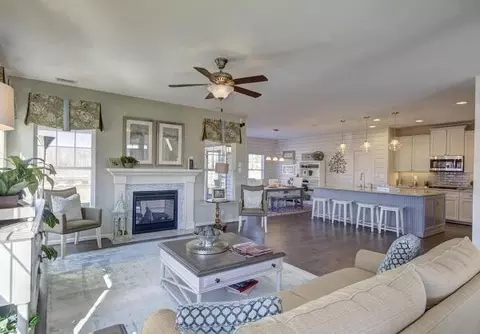 Other - 1272 Kegman Rd, Chesapeake, VA 23322 photo 1 of 6