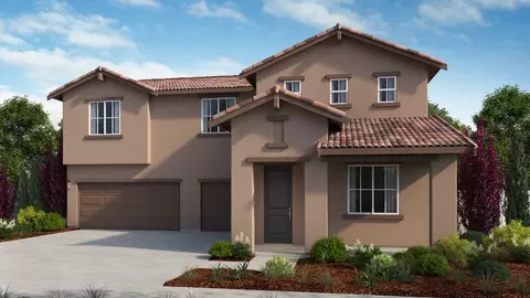 3225 Oak Trail Dr, Manteca, CA 95337