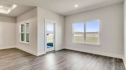 Living - 3218 Harrier Rd, Pace, FL 32571 photo 3 of 4