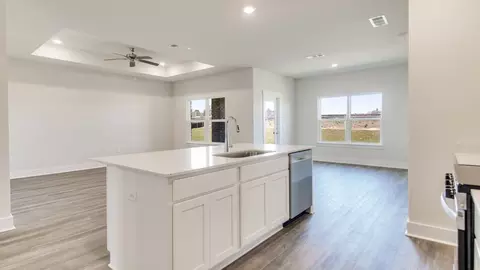 Other - 3218 Harrier Rd, Pace, FL 32571 photo 1 of 5
