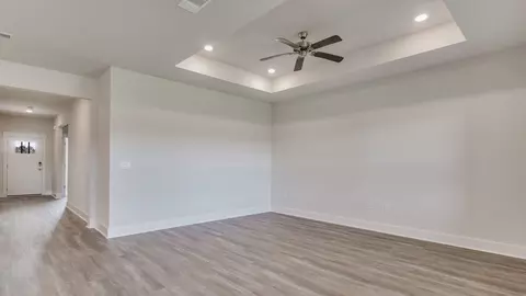 Living - 3218 Harrier Rd, Pace, FL 32571 photo 4 of 4