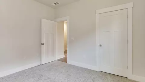 Bedroom - 3218 Harrier Rd, Pace, FL 32571 photo 5 of 7