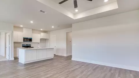 Living - 3218 Harrier Rd, Pace, FL 32571 photo 1 of 4
