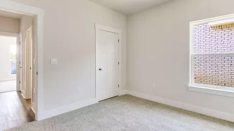 Bedroom - 3218 Harrier Rd, Pace, FL 32571 photo 4 of 7