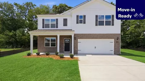 2602 Delilah Dr, Winterville, NC 28590