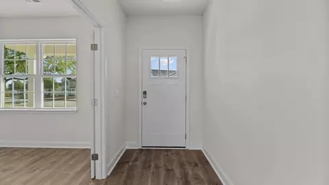 2602 Delilah Dr, Winterville, NC 28590