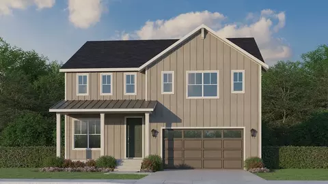 8111 Pennydale Dr, Colorado Springs, CO 80908