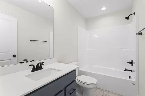 Bath - 55 Walker Way, Fortson, GA 31808 photo 2 of 2