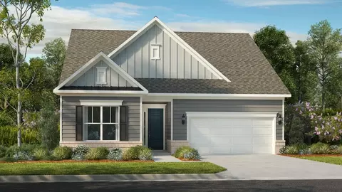 3010 River Falls Dr, Tega Cay, SC 29708
