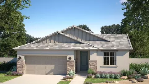 23193 N 183rd Dr, Surprise, AZ 85387
