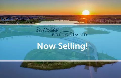 21606 Denton Creek Dr, Cypress, TX 77433