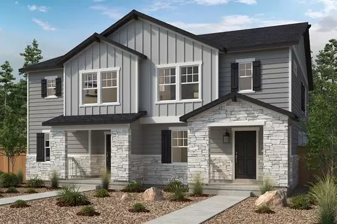 5253 N Elk St, Aurora, CO 80019