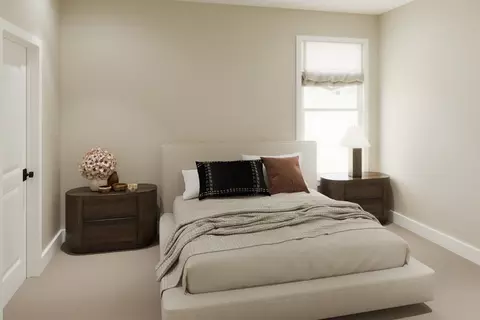 Bedroom - 4203 Altman Ave, Springfield, OH 45505 photo 2 of 4