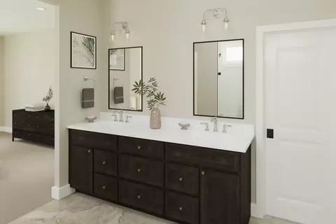 Bath - 4203 Altman Ave, Springfield, OH 45505 photo 1 of 6