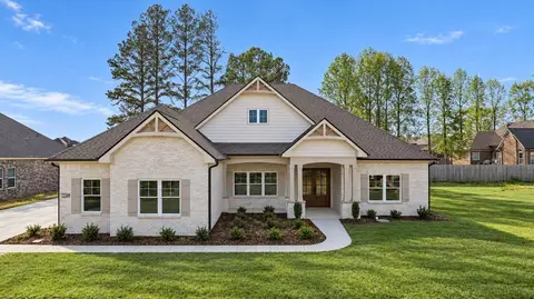 4937 Wall Triana Hwy, Madison, AL 35758