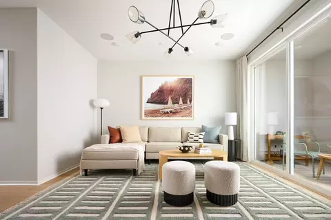 Living - 3554 E Refuge Paseo, Ontario, CA 91761 photo 1 of 3