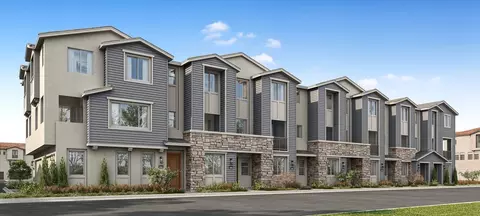 Other - 3554 E Refuge Paseo, Ontario, CA 91761 photo 8 of 9