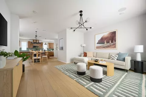 Living - 3554 E Refuge Paseo, Ontario, CA 91761 photo 3 of 3