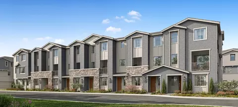 Other - 3554 E Refuge Paseo, Ontario, CA 91761 photo 9 of 9
