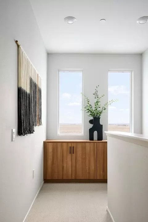 Entry Way - 3554 E Refuge Paseo, Ontario, CA 91761 photo 1 of 1