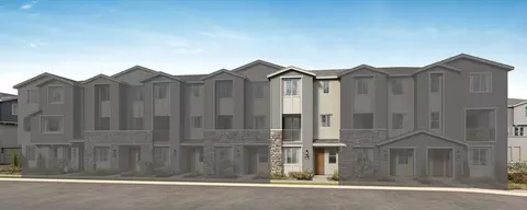 Other - 3554 E Refuge Paseo, Ontario, CA 91761 photo 2 of 9