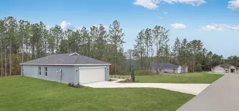 Other - 13330 SW 83rd Cir, Ocala, FL 34473 photo 2 of 6