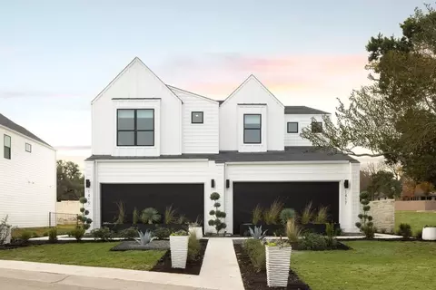 1402 Rambling Rose Rd, Austin, TX 78745