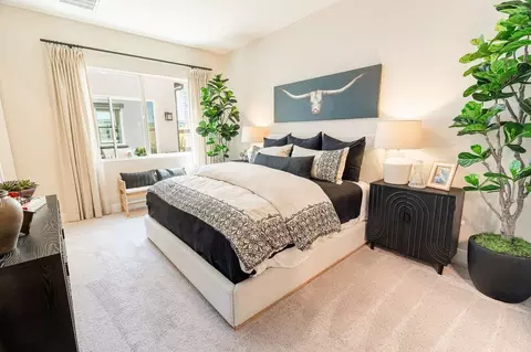 Bedroom - 1163 Jaden Ln, Paso Robles, CA 93446 photo 1 of 12