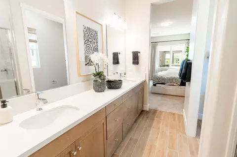 Entry Way - 1163 Jaden Ln, Paso Robles, CA 93446 photo 1 of 5