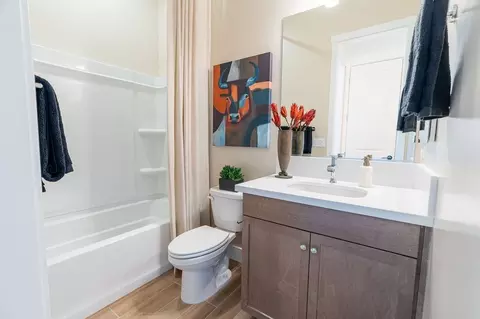 Bath - 1163 Jaden Ln, Paso Robles, CA 93446 photo 3 of 4