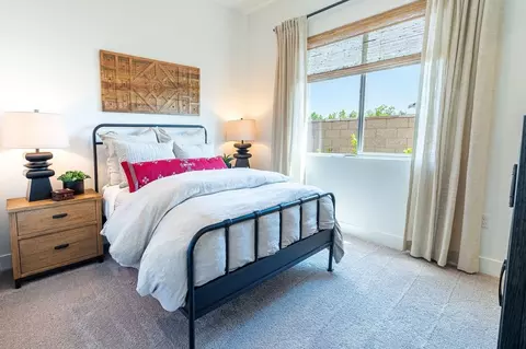 Bedroom - 1163 Jaden Ln, Paso Robles, CA 93446 photo 4 of 12