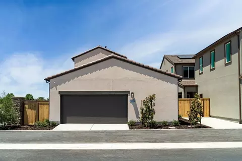 Other - 1163 Jaden Ln, Paso Robles, CA 93446 photo 1 of 23