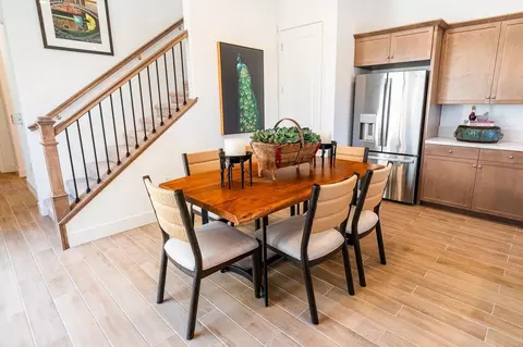 Dining - 1163 Jaden Ln, Paso Robles, CA 93446 photo 1 of 4