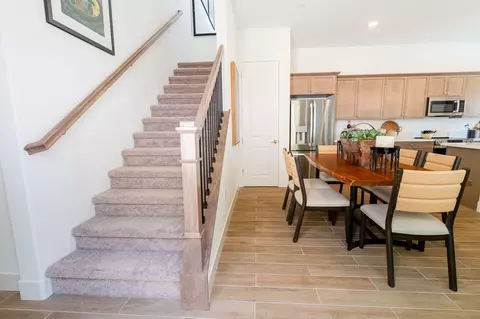 Entry Way - 1163 Jaden Ln, Paso Robles, CA 93446 photo 2 of 5