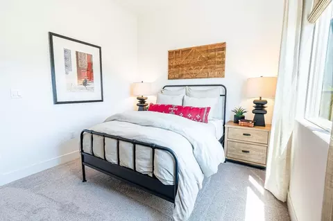 Bedroom - 1163 Jaden Ln, Paso Robles, CA 93446 photo 5 of 12