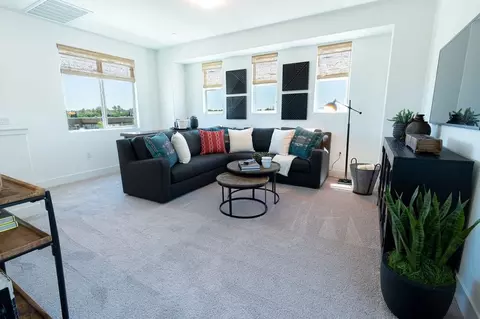 Other - 1163 Jaden Ln, Paso Robles, CA 93446 photo 7 of 23