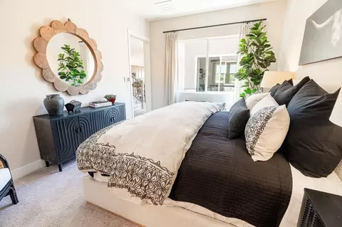 Bedroom - 1163 Jaden Ln, Paso Robles, CA 93446 photo 3 of 12