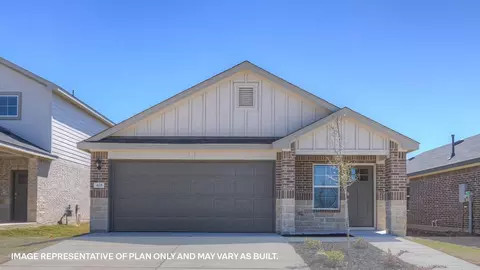 205 Raymondville Path, San Marcos, TX 78666