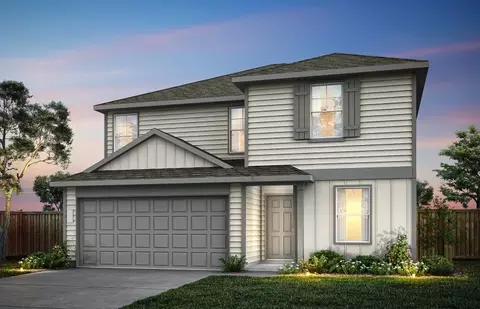 1328 Sky Ridge Ct, Belton, TX 76513