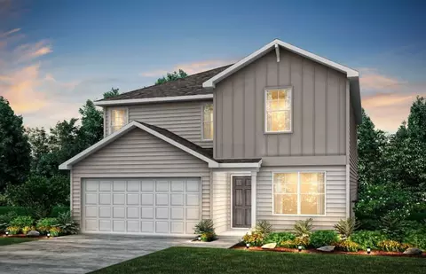 1328 Sky Ridge Ct, Belton, TX 76513