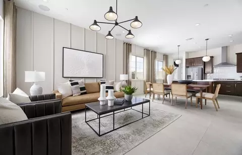11973 Hillsong Dr, Corona, CA 92883